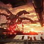 Image result for Sea Spider Armored Core