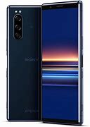 Image result for Xperia 5 III Android