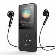 Image result for Bluetooth MP3 Player