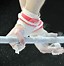 Image result for Gymnastics Grips