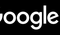 Image result for Google Logo White Background