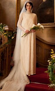Image result for Downton Abbey Fashion