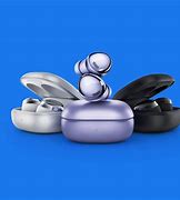 Image result for Archetto Galaxy Buds Pro
