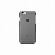 Image result for iPhone 6s Matte Black