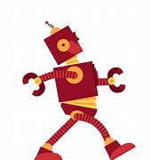 Image result for Robotics Team Logo