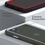 Image result for iPhone 11 Backplate