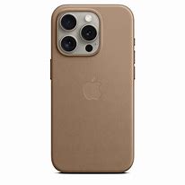 Image result for iPhone 15 Fine Woven Case