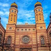 Image result for Synagogue Outside