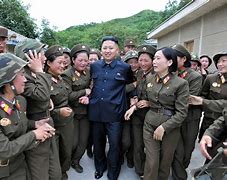 Image result for North Korean Hackers