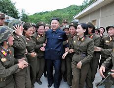 Image result for North Korean Empty