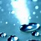 Image result for Nature Wallpaper Water Droplets