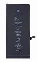 Image result for iphone 6 plus batteries