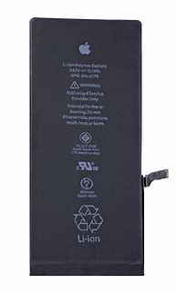 Image result for Apple iPhone 6 Plus Battery Replacement
