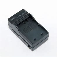 Image result for Canon LP-E10 Battery Charger
