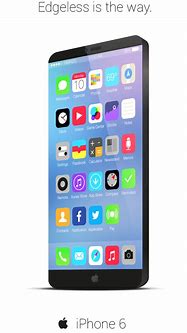Image result for iOS 6 iPhone X Concept
