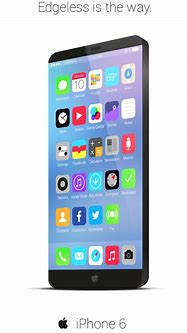 Image result for iPhone 6 iOS 8