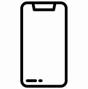 Image result for Look at Spider-Man iPhones