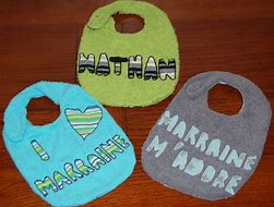 Image result for Cadeaux De Naissance Personnalise