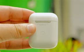 Image result for iPhone Air Pods Box