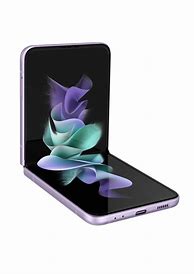 Image result for Samsung Galaxy Phone AT&T
