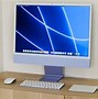 Image result for Apple All in One Touchscreen Computer