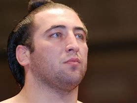 Image result for Tochinoshin Stickers