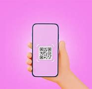 Image result for Android Activation QR Code