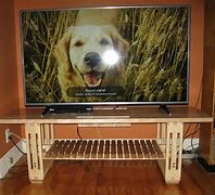 Image result for Samsung TV 55