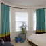 Image result for Curtain Rod Design for Home