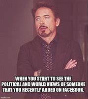 Image result for Political View Memes