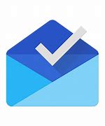 Image result for Check Your Inbox Images