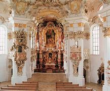 Image result for baroque