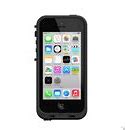 Image result for iphone 5c lifeproof case