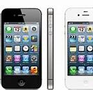 Image result for iPhone 4S Free