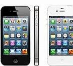 Image result for iPhone SE vs iPhone 4