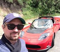 Image result for Tesla Roadster Solar