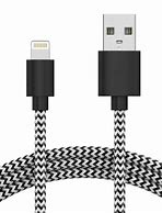 Image result for iPhone Charger Cord Colors