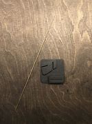 Image result for Adhesive Wiring Clips