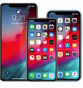 Image result for New iPhone GS