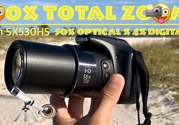 Image result for 200X Optical Zoom Camera