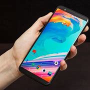 Image result for Best Looking Smartphone