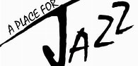 Résultat d’image pour jazz