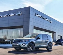 Image result for land rover