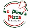 Bildergebnis für La Pino'z Pizza Sector-44 - Chandigarh