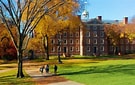 Image result for Brown University