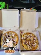 Bildergebnis für La Pino'z Pizza Sector-44 - Chandigarh