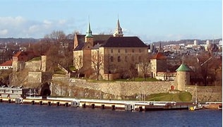 Bilderesultat for Akershus wikipedia