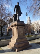 Image result for London tourist