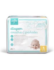 Image result for Bed Diaper Footed Sleeper