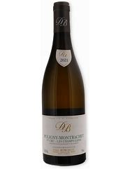 Image result for Arnaud Ente Puligny Montrachet Referts